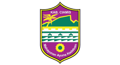 Ciamis
