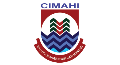 Cimahi