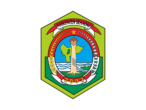 Sekadau